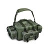 Taška Delphin BLOKZ CarryALL SPACE C2G