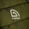 Trakker Bunda - Hexathermic Jacket