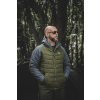 Trakker Bunda - Hexathermic Jacket