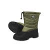 Vysoké zateplené boty Delphin SnowTEX