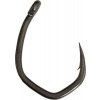 v curve hook