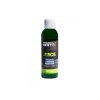 7402 7 method juice 2022 07