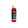 7402 6 method juice 2022 06