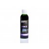 7402 5 method juice 2022 05