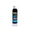 7402 2 method juice 2022 02
