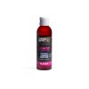 7402 1 method juice 2022 01