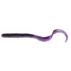 Savage Gear Rib Worm 10,5cm 5g Junebug 1ks