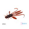 Nymfa Delphin MANYA UVs / 5ks