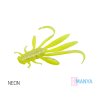 Nymfa Delphin MANYA UVs / 5ks