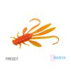 Nymfa Delphin MANYA UVs / 5ks
