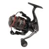 DAM Naviják Quick 4 Method 4000 FD 6+1BB Incl. Alu Spare Spool