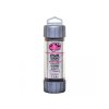 8385 4 pva hydrospol puncocha s tubusem 2v1 pva system fast melt 7 7 m