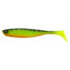 Lucky John 3D Basara Soft Swim 6" barva - 3ks