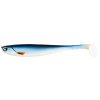 Lucky John 3D Basara Soft Swim 6" barva - 3ks