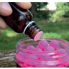 Starbaits Dropper Signal 30ml