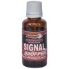 Starbaits Dropper Signal 30ml
