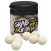 Starbaits POP-UP G&G Global Garlic 20g 14mm