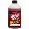 Starbaits Booster G&G Global Strawberry Jam 500ml