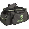 Gunki Iron-T Box Bag UP-Zander Pro (taška)