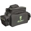 Gunki Iron-T Box Bag Front-Pike Pro (taška)