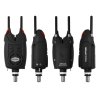 Sada Delphin OPTIMO 9V+CSWII+snag