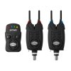 Sada Delphin OPTIMO 9V+CSWII+snag