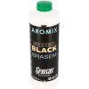 Posilovač Aromix Black Brasem (cejn) 500ml