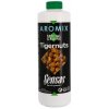 Sensas Posilovač Aromix Tygří ořech 500ml