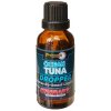 Starbaits Dropper Ocean Tuna 30ml