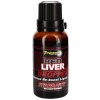 Starbaits Dropper Red Liver 30ml