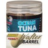 Starbaits Wafter Ocean Tuna 70g 14mm