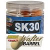 Starbaits Wafter SK30 70g 14mm