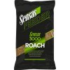 Sensas Krmení 3000 Feeder Roach 1kg