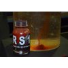 Starbaits Dip RS1 200ml