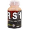 Starbaits Dip RS1 200ml