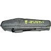 Gunki Rod Case Power Game 130cm (obal na prut-1 komora)