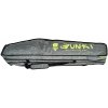 Gunki Rod Case Power Game 130cm (obal na prut-2 komory)