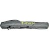 Gunki Rod Case Power Game 165cm (obal na prut-2 komory)