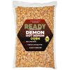 Kukuřice Ready Seeds Hot Demon 1kg