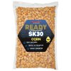 Starbaits Kukuřice Ready Seeds SK30 1kg