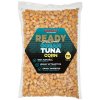 Starbaits Kukuřice Ready Seeds Ocean Tuna 1kg