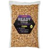 Starbaits Kukuřice Ready Seeds Pro Blackberry 1kg