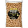 Starbaits Kukuřice Ready Seeds Pro Ginger Squid 1kg
