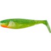 Riper Gunki G Bump Classic 8cm