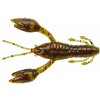 Rak Gunki Hourra Craw 5cm