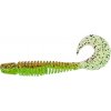 Twister Gunki TIPSY CXL 11,5cm ITB