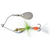Spinnerbait Gunki Alvin Fly 5,6g