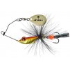 Spinnerbait Gunki Alvin Fly 5,6g
