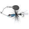Spinnerbait Gunki Alvin Fly 5,6g