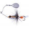 Spinnerbait Gunki Alvin Fly 5,6g